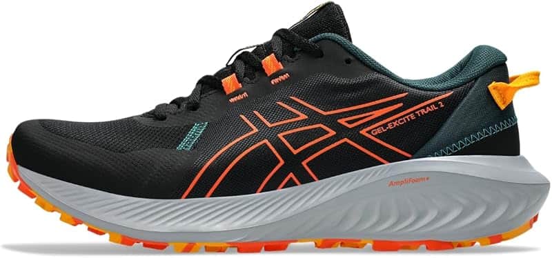 Men's Gel-Excite Trail 2 Shoes