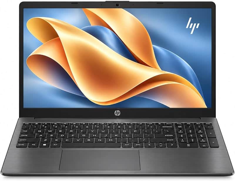 255 G10 15.6" FHD Business Laptop | AMD Ryzen 3 7330U (Beat Intel i5-1135G7) | 16GB DDR4…
