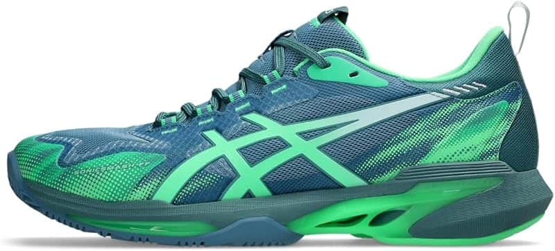 Men's SONICSMASH FF Padel Tennis Shoes