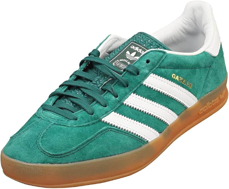 Men's Gazelle Sneakers