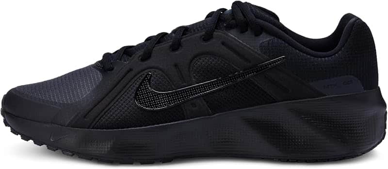 Men's Metro Tek Lifestyle Shoes