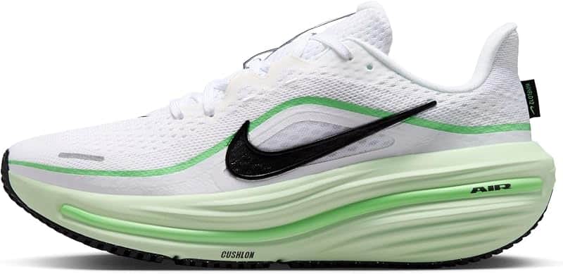 Women's Winflo 12 Road Running Shoes