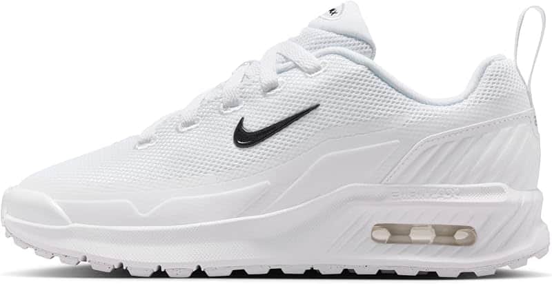 Unisex-Child Air Max Bia | Casual Shoes