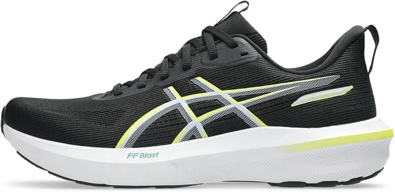 Men's GT-1000 14 Running Shoes