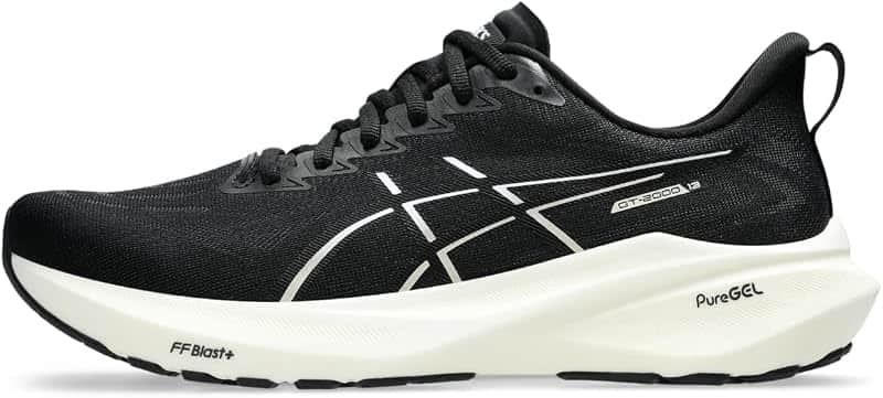 Men's GT-2000 13 Running Shoes