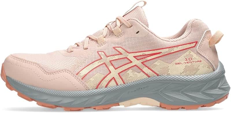 Women's Gel-Venture 10 Running Shoes