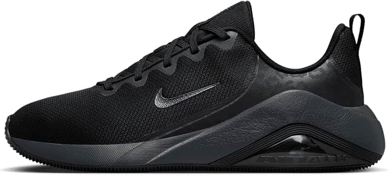 Women's Bella 7 Training/Workout Shoes