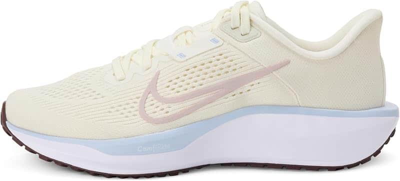 Women's Quest 6 Road Running Shoes