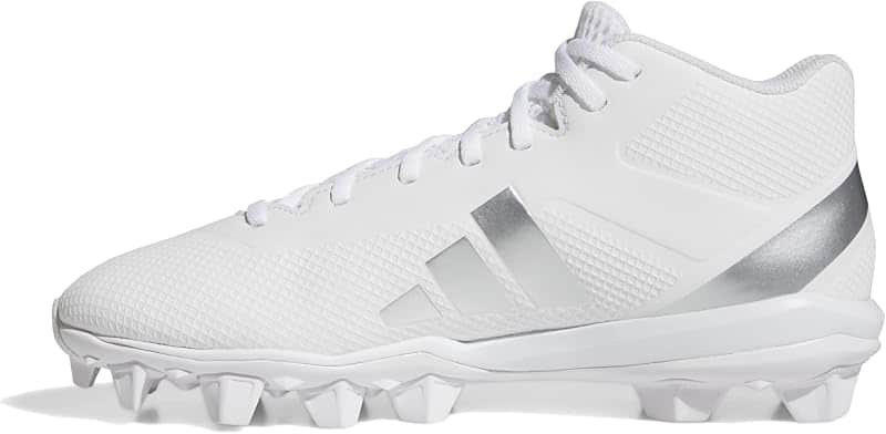 Originals Men's Adizero Impact.2 Molded American Football Shoes