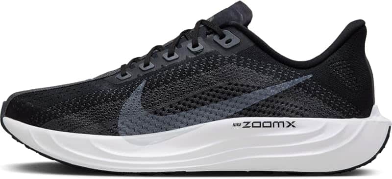 Men's Pegasus Plus Running Shoes