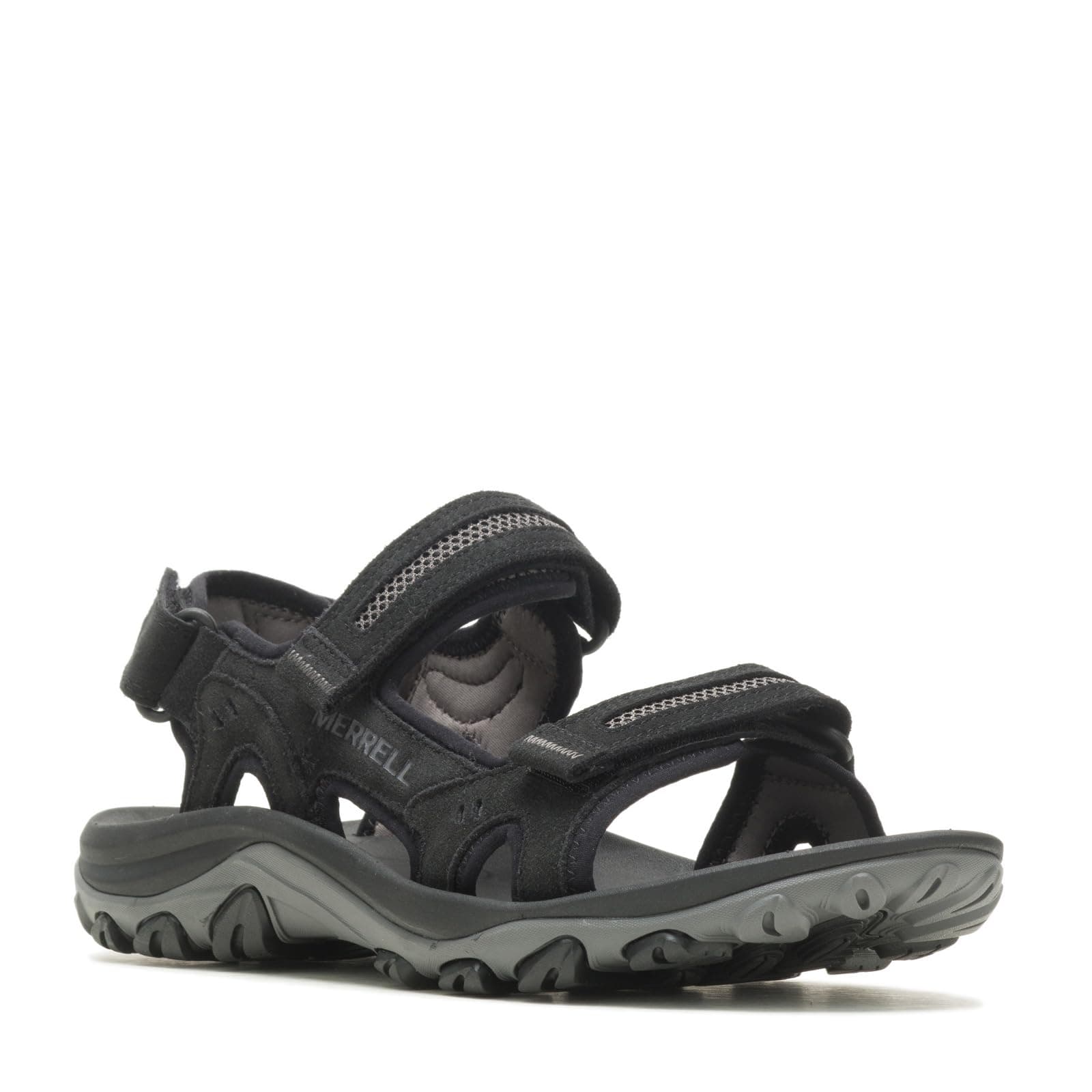 Men's, Huntington Convertible Sandal