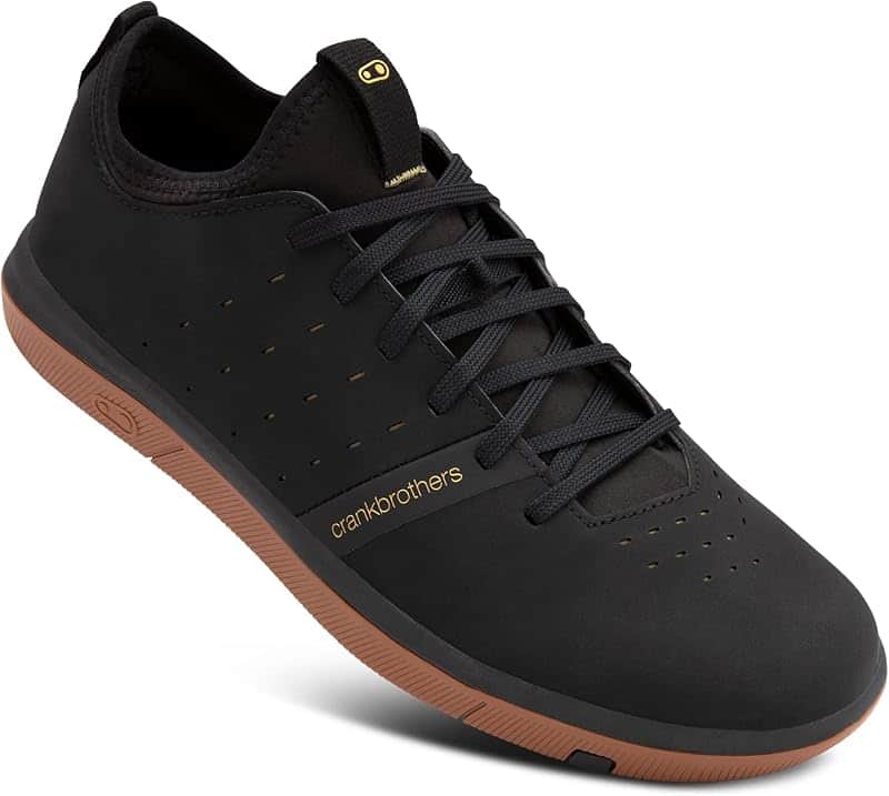 Stamp Street Flat, Sneaker Fabio Wibmer Shoes