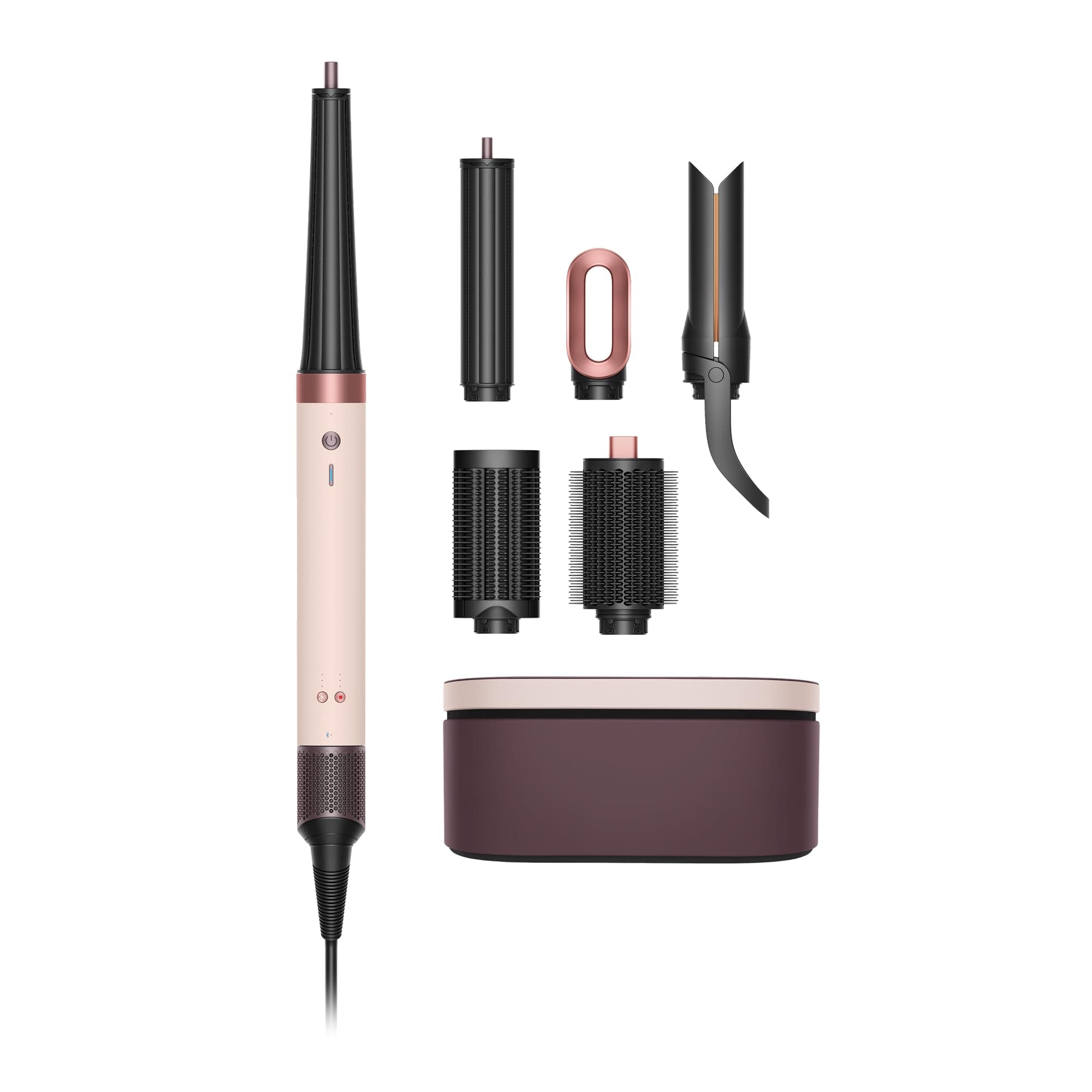 Airwrap Co-anda2x™ Multi-Styler and Dryer