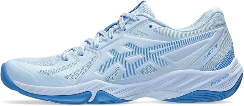 Women's Blade FlyteFoam Volleyball Shoes