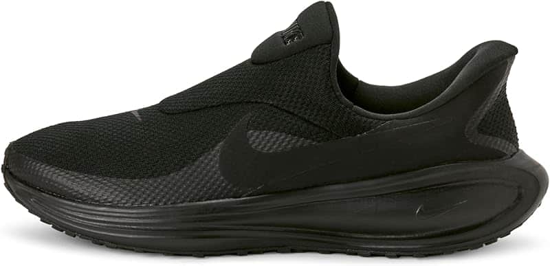 Men's Revolution 8 Easy On Road Running Shoes