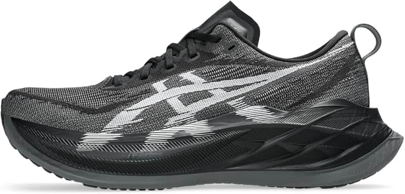 Unisex SUPERBLAST 2 Running Shoes
