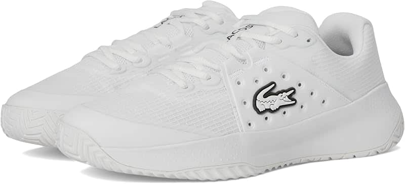 Men's Power Serve Sneaker