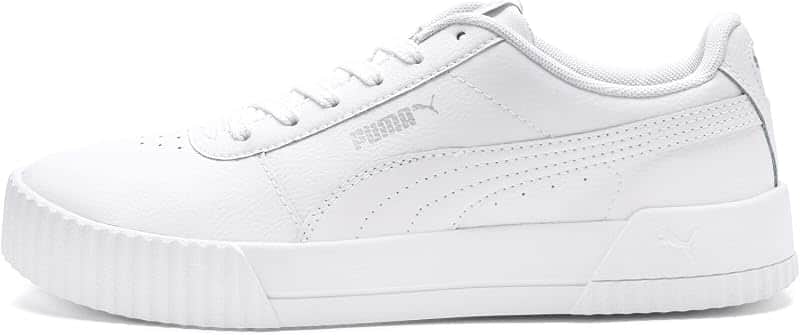 Women's Carina L Sneakers