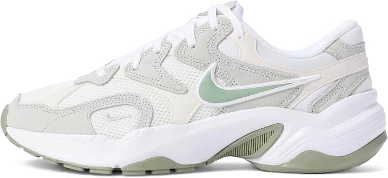 Women's AL8 Shoes