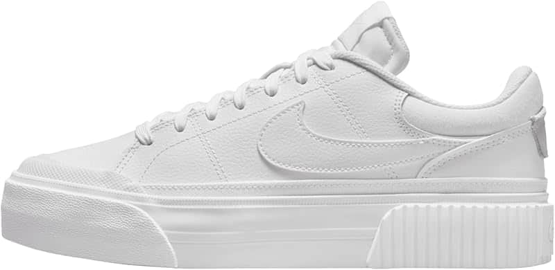 Women's Court Legacy Lift Shoes
