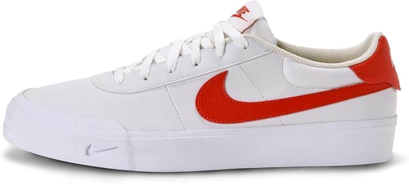 Men's Court Shot Shoes