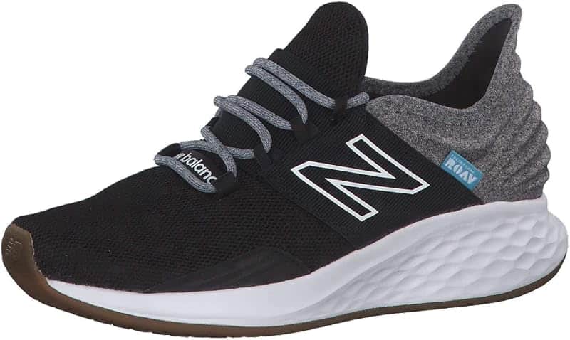 Women's Fresh Foam Roav Running Shoe