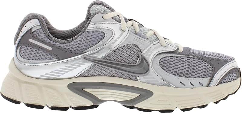 V5 RNR Unisex Shoes