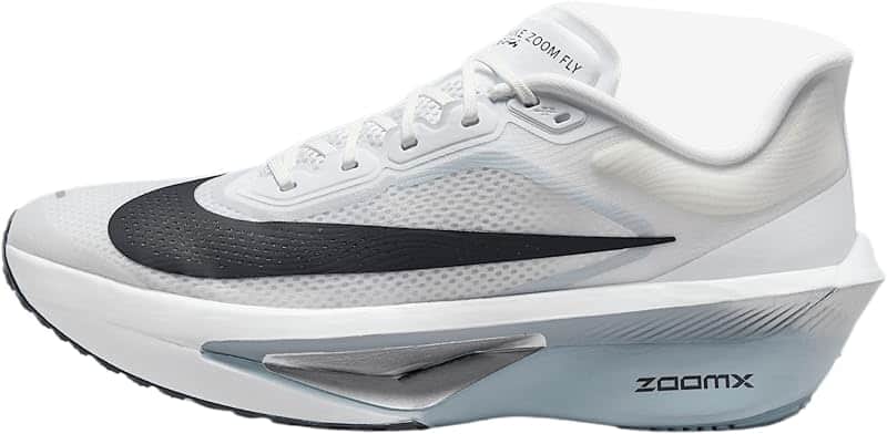 Zoom Fly 6 Men's Road Racing Shoes