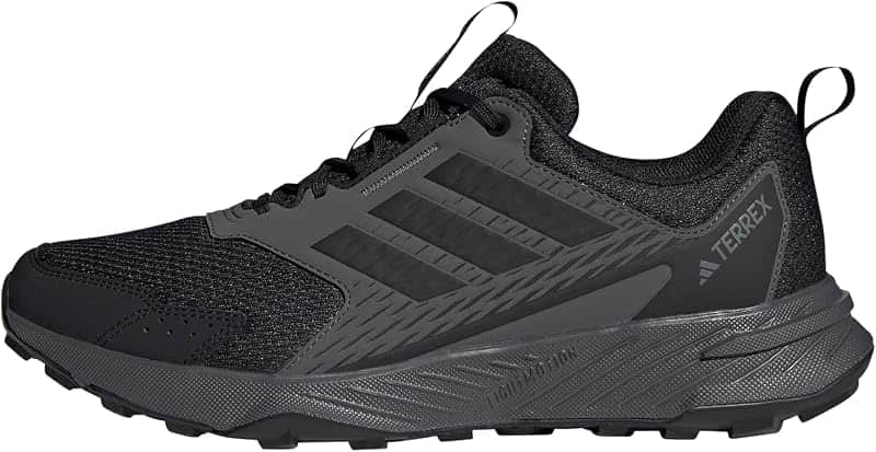 Men's Terrex Tracefinder Trail Running Shoes