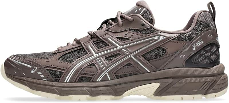 Unisex Gel-Nunobiki Sneakers