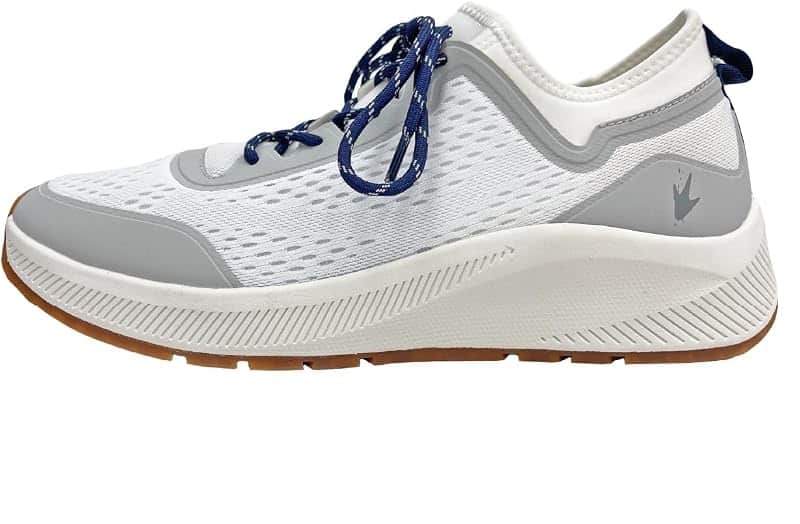 Mens Hydrogrip Fishing Sneaker