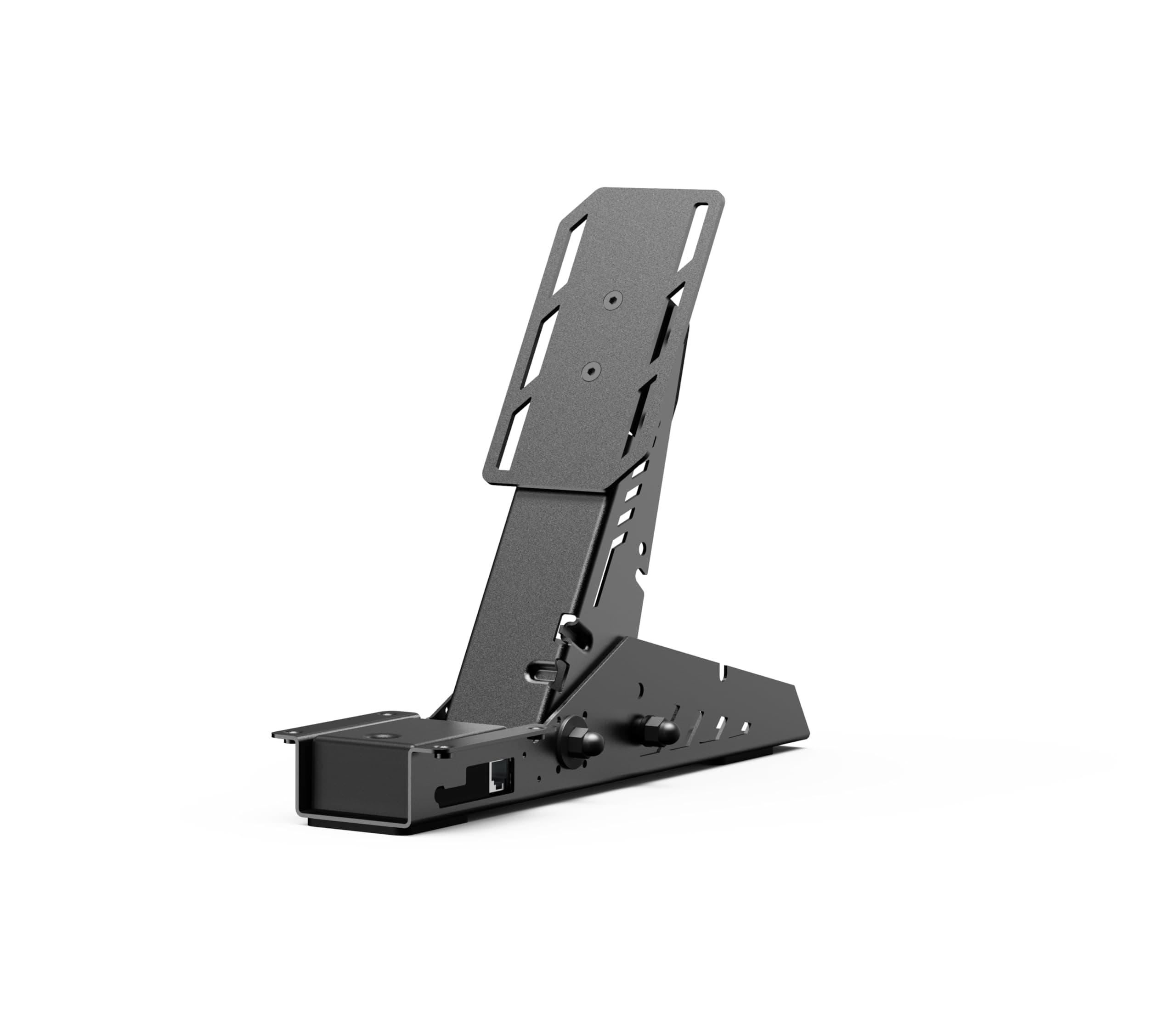 PXN PD HM Clutch Pedal for PD HM Brake&Throttle Pedals Set
