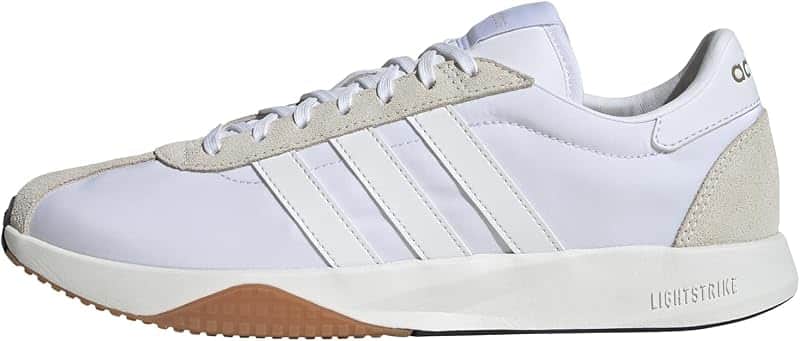 Men's Run 76/26 Shoe