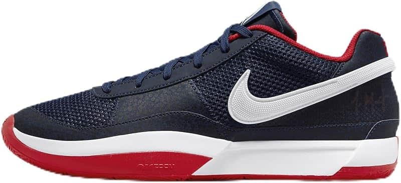 Men's Free Run 2018 Running Shoes
