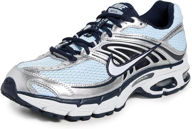 Women's Air Max Moto 2k Sneakers
