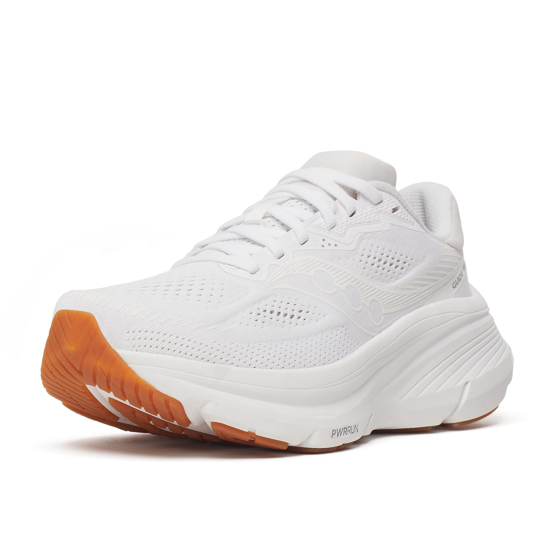 Women's Guide 19 Sneaker