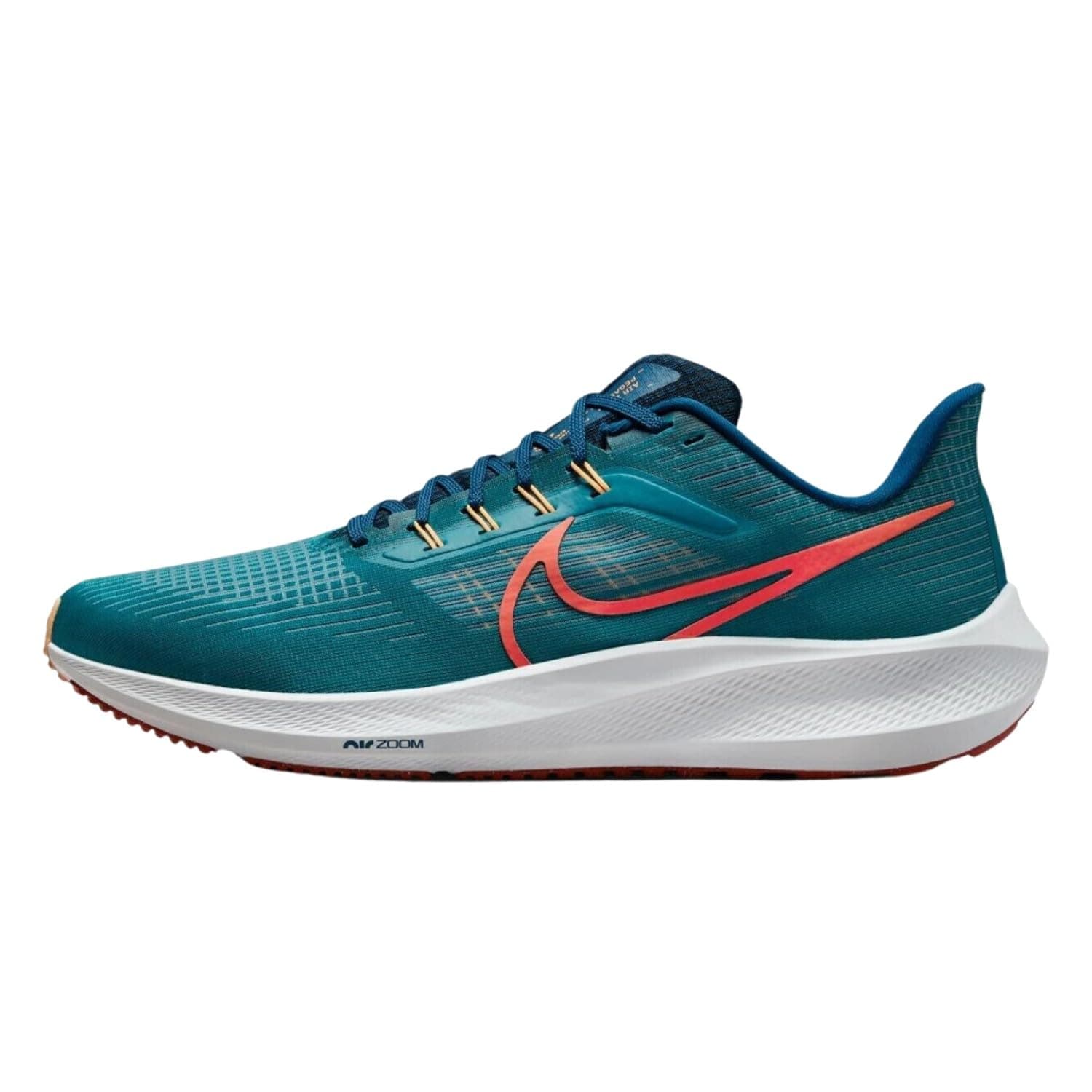Men's Air Zoom Pegasus 39