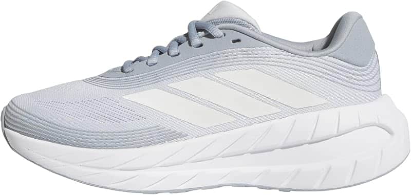 Women's Adipure Shift Running Shoe