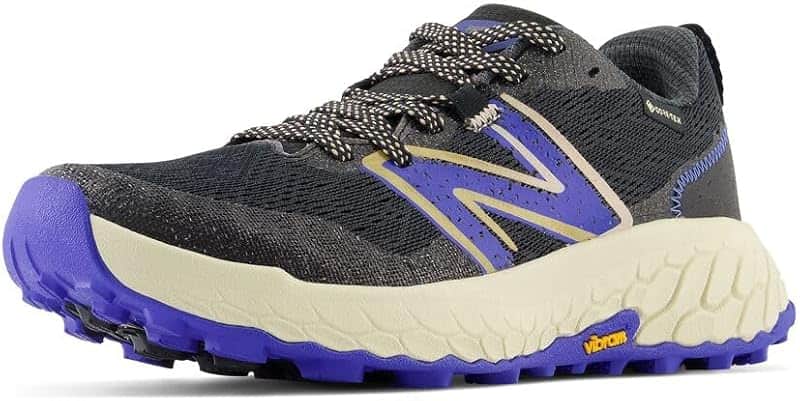 Women's Fresh Foam 860v11 Running Shoes