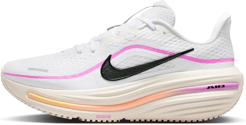 Women's Winflo 12 Road Running Shoes