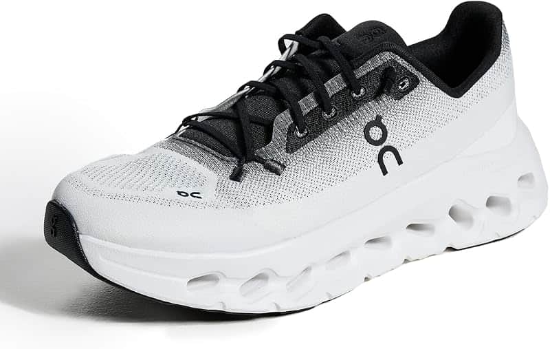 Women's Cloudtilt Sneakers