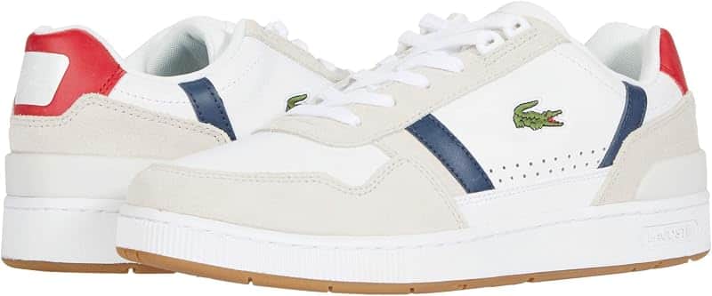 Men's Sneakers
