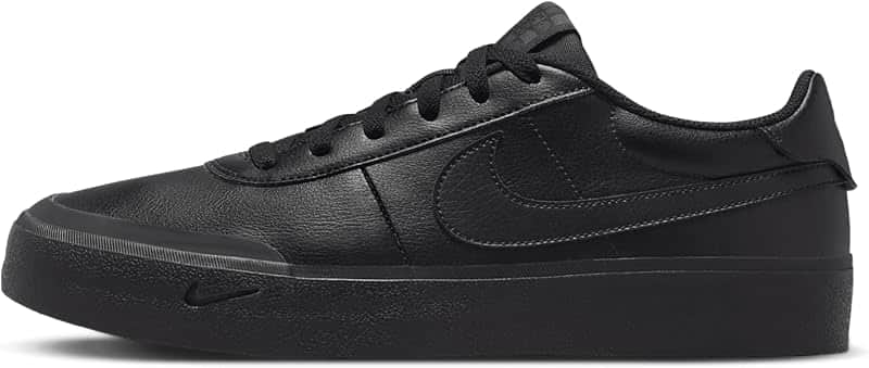 Men's Court Shot Shoes