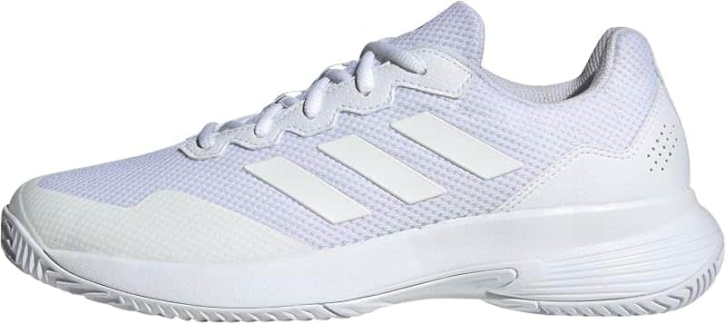 Men's Gamecourt 2 Tennis Shoes
