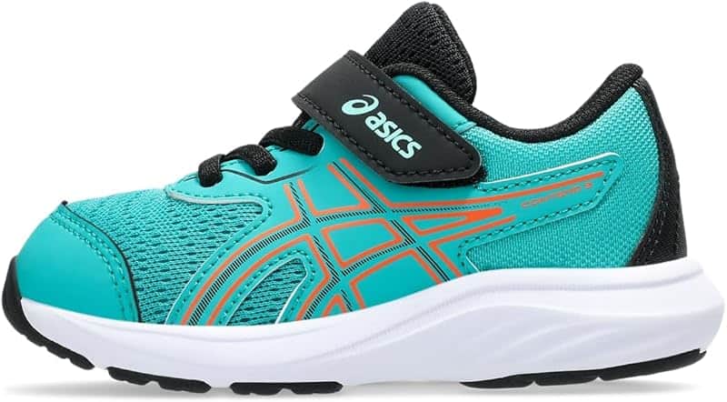 Kid's Contend 9 Toddler Running Shoes