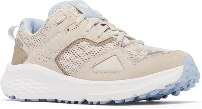 Women's Bethany Sneakers