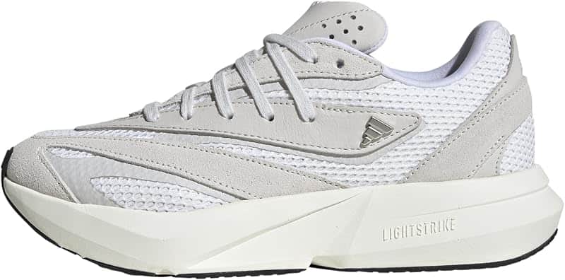 Women's Lightblaze Shoe
