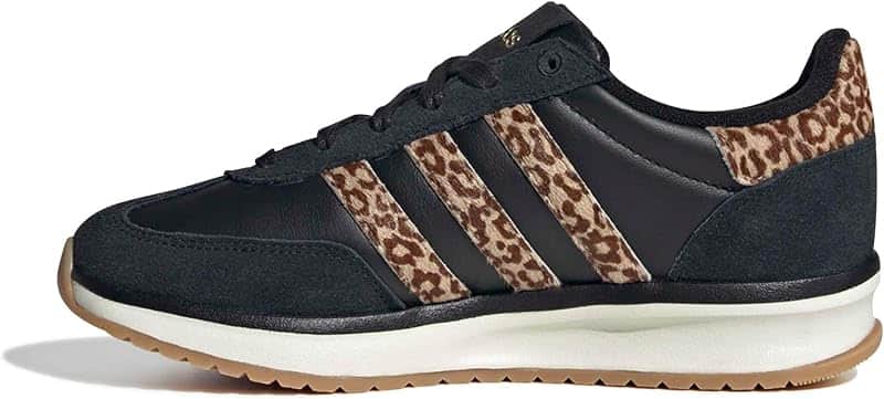 Women's Run 70s 2.0 Sneakers