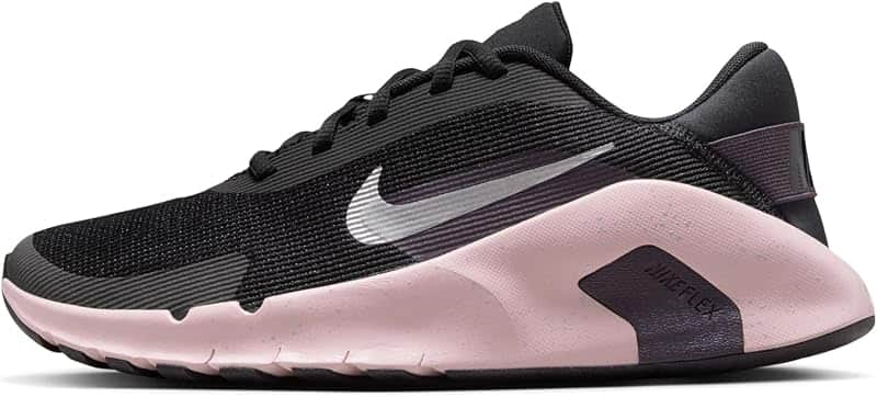 Women's Flex Train Training/Workout Shoes