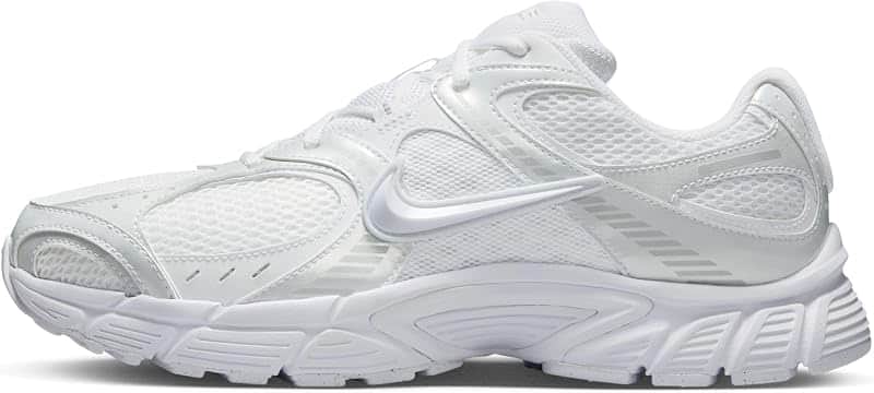 V5 RNR Shoes